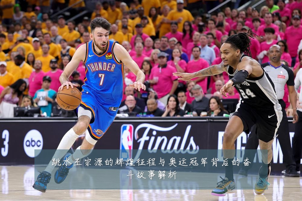 跳水王宗源的辉煌征程与奥运冠军背后的奋斗故事解析
