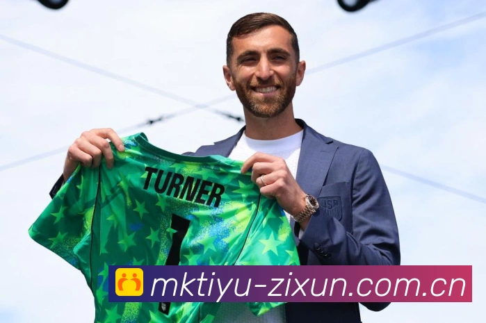 全面解读二零二六世界杯淘汰赛规则变化与晋级路径及比赛悬念分析数据研判 全面解读二零二六世界杯淘汰赛规则变化与晋级路径及比赛悬念分析数据研判